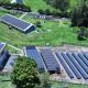 Paneles solares.3 80x80