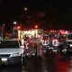 Rescate alcantarilla Raquel Vargas 3 80x80