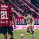 Saprissa Clasico Alajuelense 80x80
