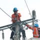 Una reduccion en las estimaciones de costos permitira que los ticos reciban el ano con electricidad 80x80