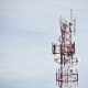 antena 2 80x80