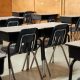 aulas pupitres clases_ catalina mairena 4 scaled 80x80