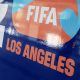 deportes mundial3 e1760716332354 80x80