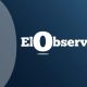elobservador cr 80x80