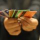 estafas con tarjetas de credito tarjeta de banco estafadores_Randall Sandoval 2 scaled 80x80