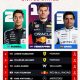 formula1 1 e1760815827704 80x80
