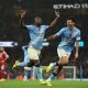 AFP__20251109__83JG3D9__v2__HighRes__FblEngPrManCityLiverpool scaled 80x80