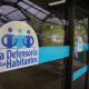 Defensoria de los habitantes foto Randall s 16 scaled 80x80