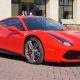 Used 2018 Ferrari 488 GTB 1646875177 80x80