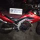 motos robadas 3 80x80