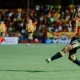 Herediano alajuelense 80x80