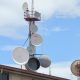 TELECOMUNICIONES 5G ICE KOLBI ANTENAS ANTENA CELULARES SENAL SENALES ISSAC VILLALTA 2 800x583 1 80x80