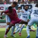 Saprissa Perez Zeledon 80x80